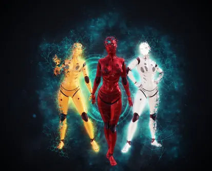 PureWin Kasino Mobilní aplikace